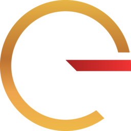 esopcentre.com-logo
