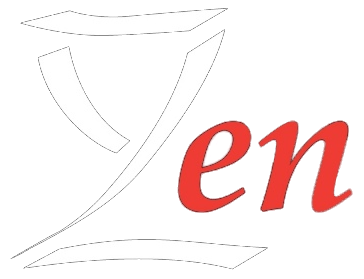 Zyen Logo